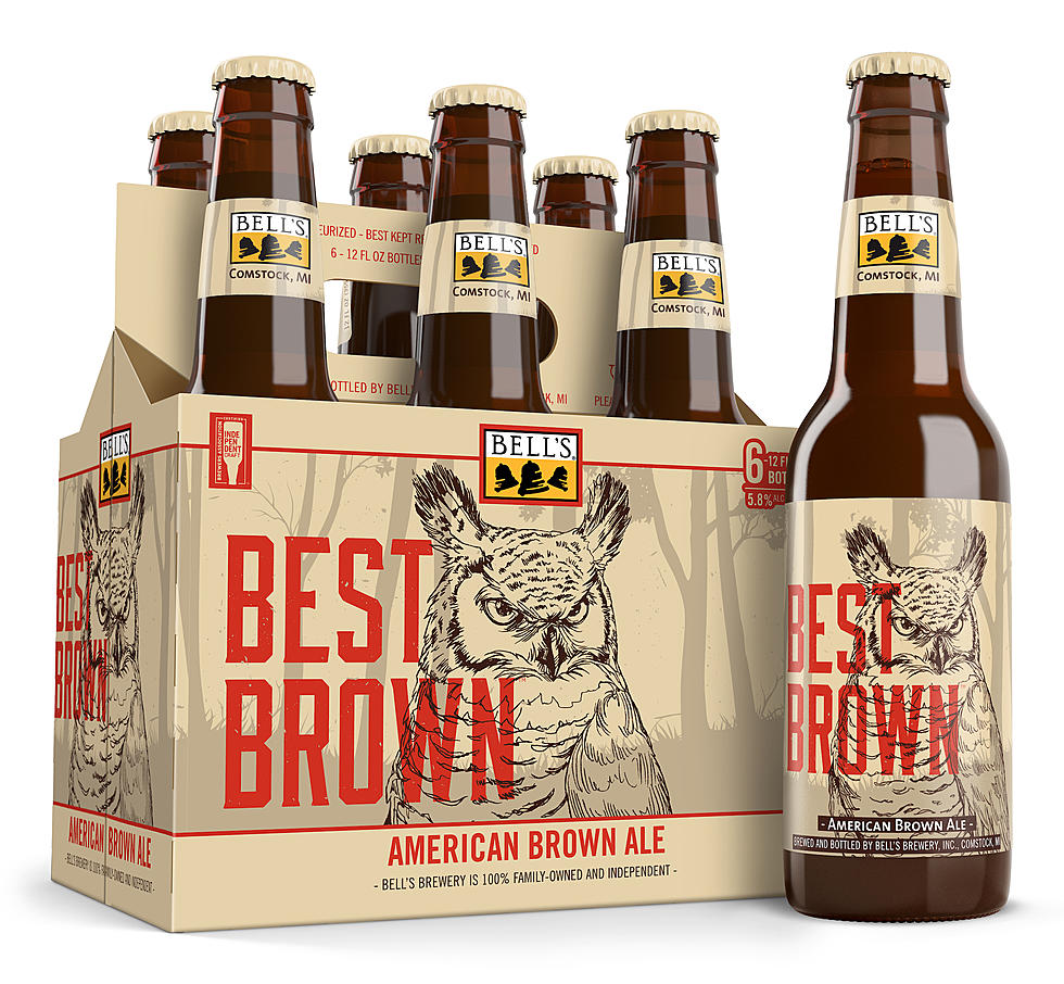 images/beer/DOMESTIC, IMPORTED BEER, OTHERS BEERS/Bell's Best Brown Ale.jpg